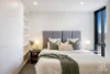 30903/21 Mollison Street, West End, Qld 4101-Image