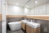 30903/21 Mollison Street, West End, Qld 4101-Image