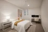 30903/21 Mollison Street, West End, Qld 4101-Image