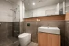30903/21 Mollison Street, West End, Qld 4101-Image