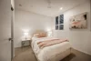 30903/21 Mollison Street, West End, Qld 4101-Image