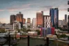 30903/21 Mollison Street, West End, Qld 4101-Image
