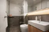 30903/21 Mollison Street, West End, Qld 4101-Image