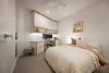 30903/21 Mollison Street, West End, Qld 4101-Image