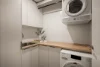 30903/21 Mollison Street, West End, Qld 4101-Image
