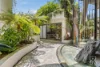 30903/21 Mollison Street, West End, Qld 4101-Image