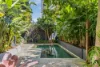 30903/21 Mollison Street, West End, Qld 4101-Image