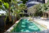 30903/21 Mollison Street, West End, Qld 4101-Image