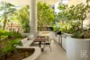 30903/21 Mollison Street, West End, Qld 4101-Image