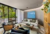 30903/21 Mollison Street, West End, Qld 4101-Image