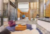 30903/21 Mollison Street, West End, Qld 4101-Image