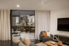 30903/21 Mollison Street, West End, Qld 4101-Image