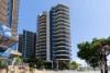 30903/21 Mollison Street, West End, Qld 4101-Image