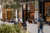 30903/21 Mollison Street, West End, Qld 4101-Image