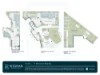 30903/21 Mollison Street, West End, Qld 4101-Image
