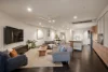30903/21 Mollison Street, West End, Qld 4101-Image
