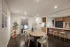 30903/21 Mollison Street, West End, Qld 4101-Image