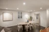 30903/21 Mollison Street, West End, Qld 4101-Image