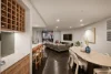 30903/21 Mollison Street, West End, Qld 4101-Image