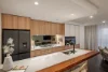 30903/21 Mollison Street, West End, Qld 4101-Image