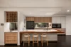 30903/21 Mollison Street, West End, Qld 4101-Image