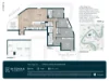 30903/21 Mollison Street, West End, Qld 4101-Floorplan