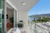 30904/2 2 Aplin Street, Cairns City, Qld 4870