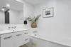 30904/2 2 Aplin Street, Cairns City, Qld 4870-Image