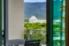 30904/2 2 Aplin Street, Cairns City, Qld 4870-Image