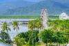 30904/2 2 Aplin Street, Cairns City, Qld 4870-Image