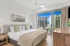 30904/2 2 Aplin Street, Cairns City, Qld 4870-Image