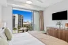 30904/2 2 Aplin Street, Cairns City, Qld 4870-Image