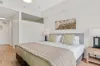 30904/2 2 Aplin Street, Cairns City, Qld 4870-Image