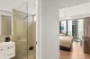 30904/2 2 Aplin Street, Cairns City, Qld 4870-Image