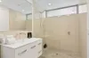 30904/2 2 Aplin Street, Cairns City, Qld 4870-Image