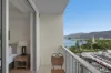 30904/2 2 Aplin Street, Cairns City, Qld 4870-Image