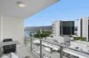 30904/2 2 Aplin Street, Cairns City, Qld 4870-Image