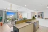 30904/2 2 Aplin Street, Cairns City, Qld 4870-Image
