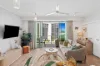 30904/2 2 Aplin Street, Cairns City, Qld 4870-Image