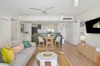 30904/2 2 Aplin Street, Cairns City, Qld 4870-Image