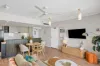 30904/2 2 Aplin Street, Cairns City, Qld 4870-Image