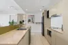 30904/2 2 Aplin Street, Cairns City, Qld 4870-Image