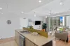 30904/2 2 Aplin Street, Cairns City, Qld 4870-Image