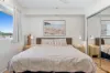 30904/2 2 Aplin Street, Cairns City, Qld 4870-Image
