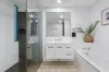 30904/2 2 Aplin Street, Cairns City, Qld 4870-Image
