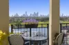 3093/3029 The Boulevarde, Carrara, Qld 4211