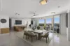 3093/3029 The Boulevarde, Carrara, Qld 4211-Image