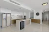 3093/3029 The Boulevarde, Carrara, Qld 4211-Image