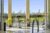 3093/3029 The Boulevarde, Carrara, Qld 4211-Image
