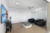 3093/3029 The Boulevarde, Carrara, Qld 4211-Image